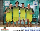 LLRF Futevolei  Arena GBeach 23.02.24-423