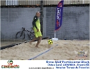 LLRF Futevolei  Arena GBeach 23.02.24-428