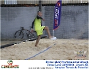 LLRF Futevolei  Arena GBeach 23.02.24-429
