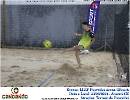 LLRF Futevolei  Arena GBeach 23.02.24-42