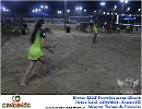 LLRF Futevolei  Arena GBeach 23.02.24-430