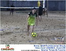 LLRF Futevolei  Arena GBeach 23.02.24-435