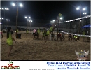 LLRF Futevolei  Arena GBeach 23.02.24-437