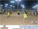 LLRF Futevolei  Arena GBeach 23.02.24-439