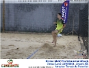 LLRF Futevolei  Arena GBeach 23.02.24-43