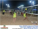 LLRF Futevolei  Arena GBeach 23.02.24-440