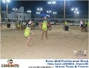 LLRF Futevolei  Arena GBeach 23.02.24-441