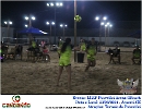 LLRF Futevolei  Arena GBeach 23.02.24-442