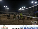 LLRF Futevolei  Arena GBeach 23.02.24-444