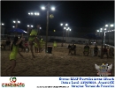 LLRF Futevolei  Arena GBeach 23.02.24-446