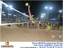 LLRF Futevolei  Arena GBeach 23.02.24-448