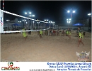LLRF Futevolei  Arena GBeach 23.02.24-451