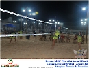LLRF Futevolei  Arena GBeach 23.02.24-452