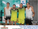 LLRF Futevolei  Arena GBeach 23.02.24-453