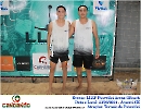 LLRF Futevolei  Arena GBeach 23.02.24-454