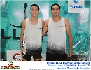 LLRF Futevolei  Arena GBeach 23.02.24-455