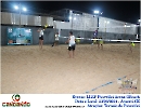 LLRF Futevolei  Arena GBeach 23.02.24-458