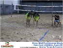 LLRF Futevolei  Arena GBeach 23.02.24-459