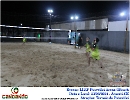 LLRF Futevolei  Arena GBeach 23.02.24-45