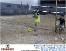 LLRF Futevolei  Arena GBeach 23.02.24-460