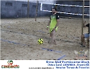 LLRF Futevolei  Arena GBeach 23.02.24-461