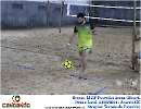 LLRF Futevolei  Arena GBeach 23.02.24-462