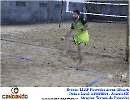 LLRF Futevolei  Arena GBeach 23.02.24-463