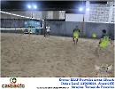 LLRF Futevolei  Arena GBeach 23.02.24-464
