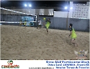 LLRF Futevolei  Arena GBeach 23.02.24-465
