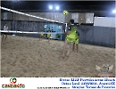 LLRF Futevolei  Arena GBeach 23.02.24-466