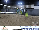LLRF Futevolei  Arena GBeach 23.02.24-467