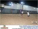 LLRF Futevolei  Arena GBeach 23.02.24-469