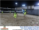 LLRF Futevolei  Arena GBeach 23.02.24-46