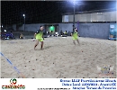 LLRF Futevolei  Arena GBeach 23.02.24-470