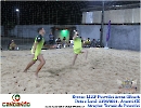 LLRF Futevolei  Arena GBeach 23.02.24-471