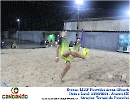LLRF Futevolei  Arena GBeach 23.02.24-472