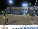 LLRF Futevolei  Arena GBeach 23.02.24-473