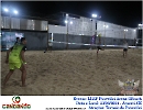 LLRF Futevolei  Arena GBeach 23.02.24-474