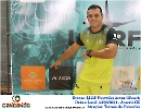 LLRF Futevolei  Arena GBeach 23.02.24-476