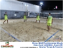 LLRF Futevolei  Arena GBeach 23.02.24-479