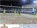 LLRF Futevolei  Arena GBeach 23.02.24-47