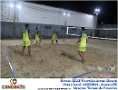 LLRF Futevolei  Arena GBeach 23.02.24-480