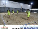 LLRF Futevolei  Arena GBeach 23.02.24-481