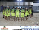 LLRF Futevolei  Arena GBeach 23.02.24-482