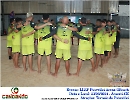 LLRF Futevolei  Arena GBeach 23.02.24-483