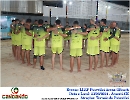 LLRF Futevolei  Arena GBeach 23.02.24-484