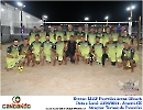 LLRF Futevolei  Arena GBeach 23.02.24-485