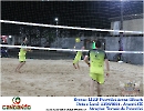 LLRF Futevolei  Arena GBeach 23.02.24-48