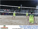 LLRF Futevolei  Arena GBeach 23.02.24-49
