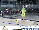 LLRF Futevolei  Arena GBeach 23.02.24-4